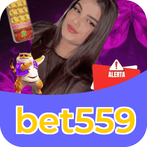 bet559 APK