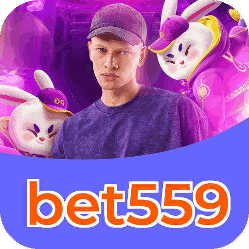 bet559 APK