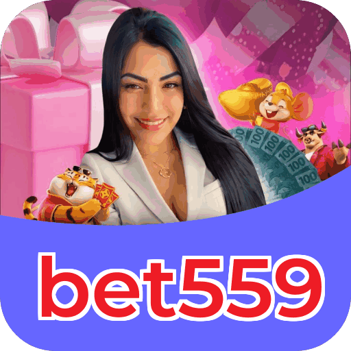 bet559