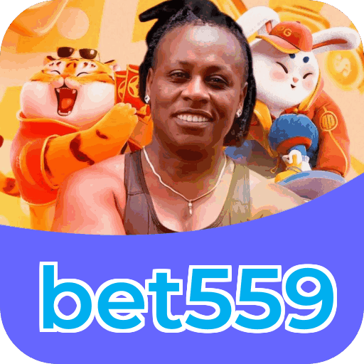 bet559 APK
