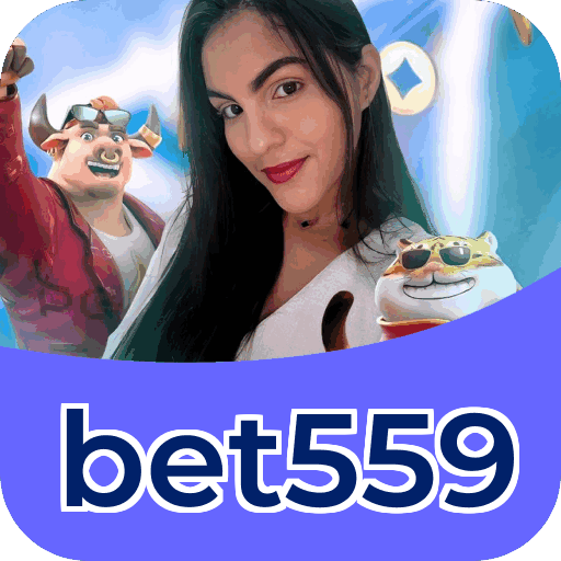 bet559 APK