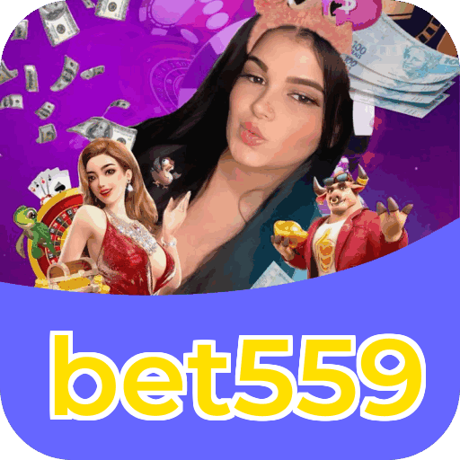 bet559 APK