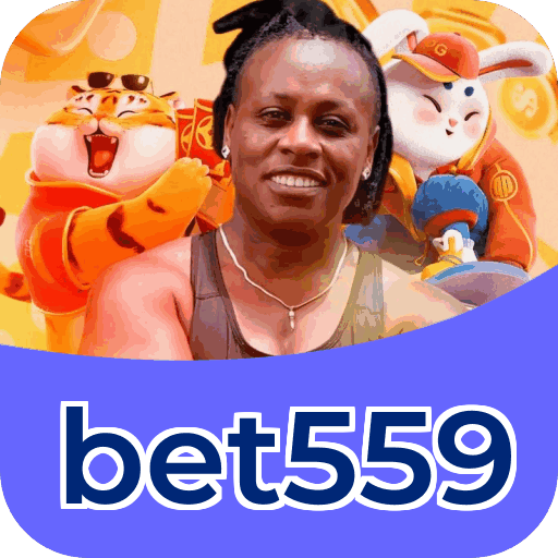 bet559 APK