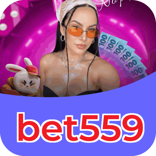bet559 APK