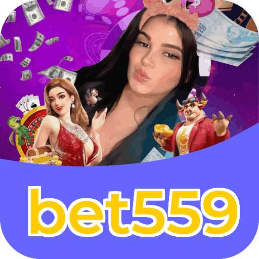 bet559 APK