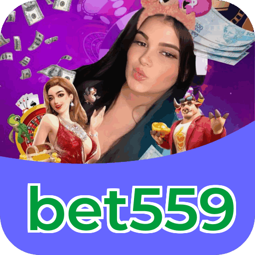 bet559 Platform