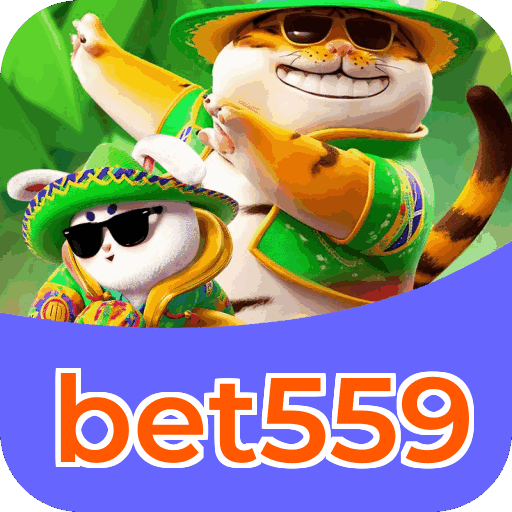 bet559 RTP Games
