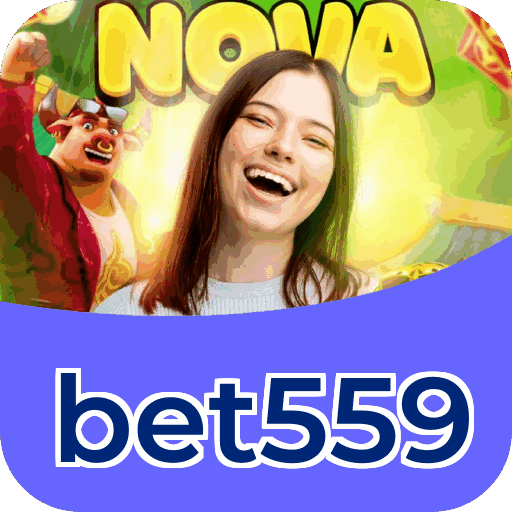 bet559 APK