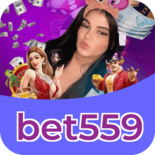 bet559 APK