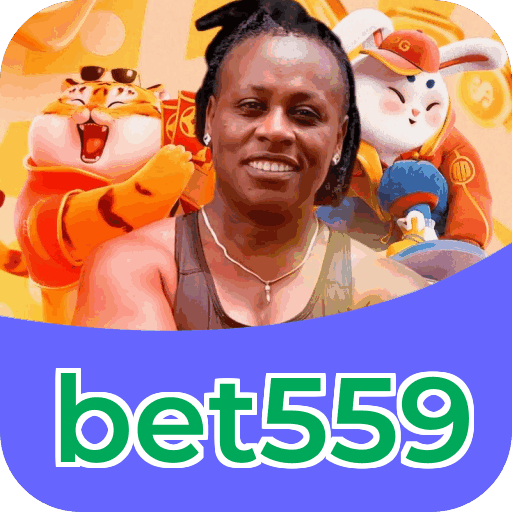 bet559 APK
