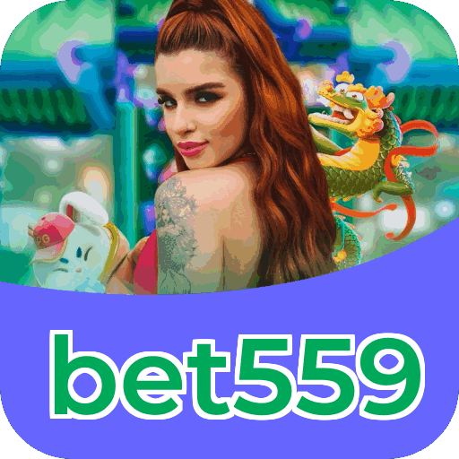 bet559 APK