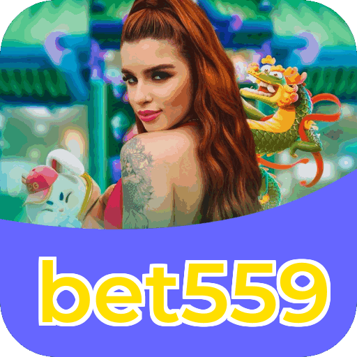 bet559 APK
