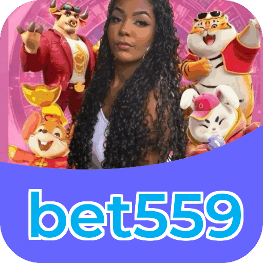 bet559 APK