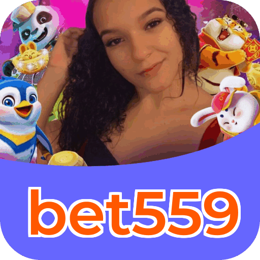 bet559 APK