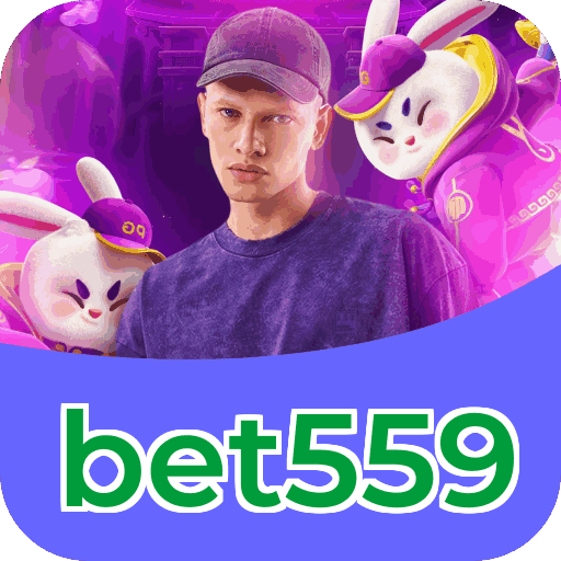 bet559 APK
